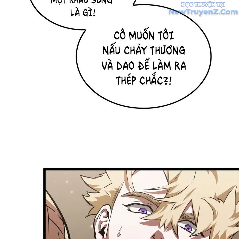 Ánh Sáng Arad Chapter 49 - Trang 2