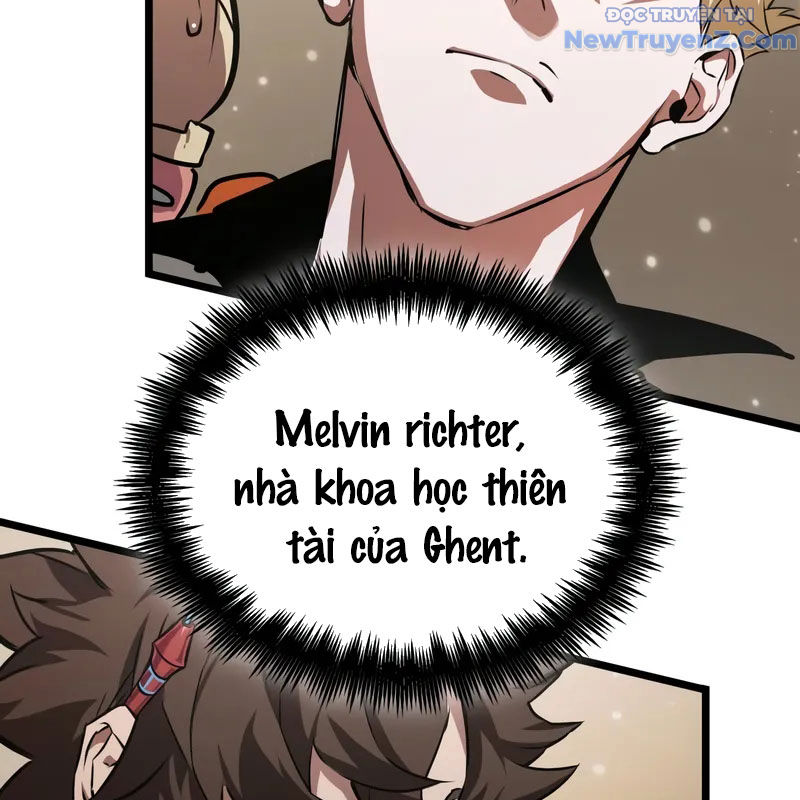 Ánh Sáng Arad Chapter 49 - Trang 2
