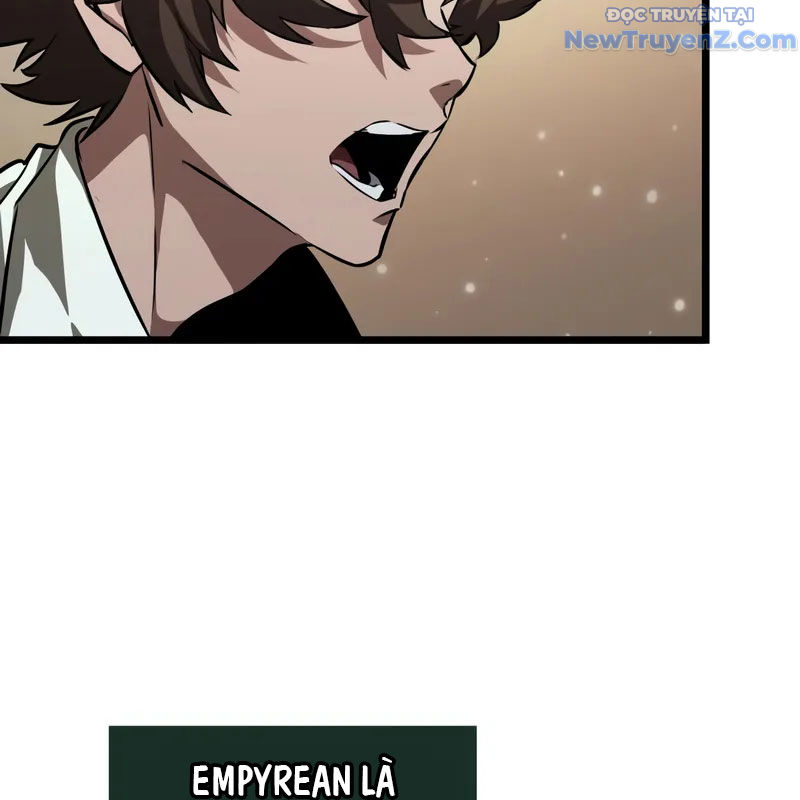 Ánh Sáng Arad Chapter 49 - Trang 2
