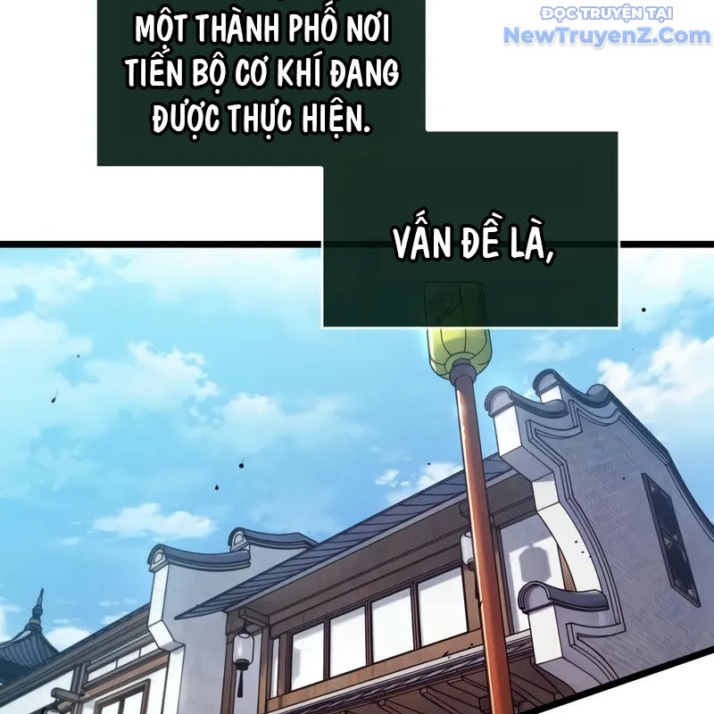 Ánh Sáng Arad Chapter 49 - Trang 2