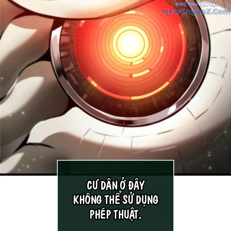 Ánh Sáng Arad Chapter 49 - Trang 2