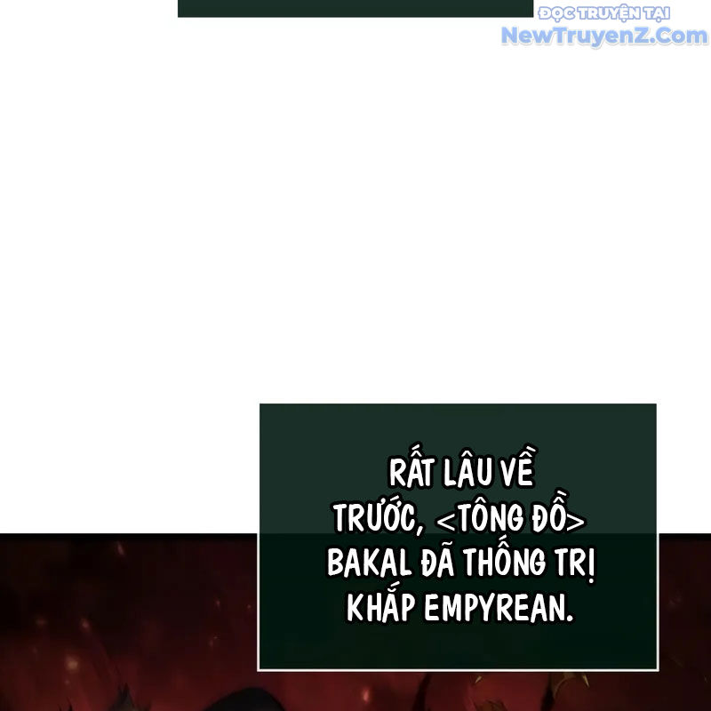 Ánh Sáng Arad Chapter 49 - Trang 2