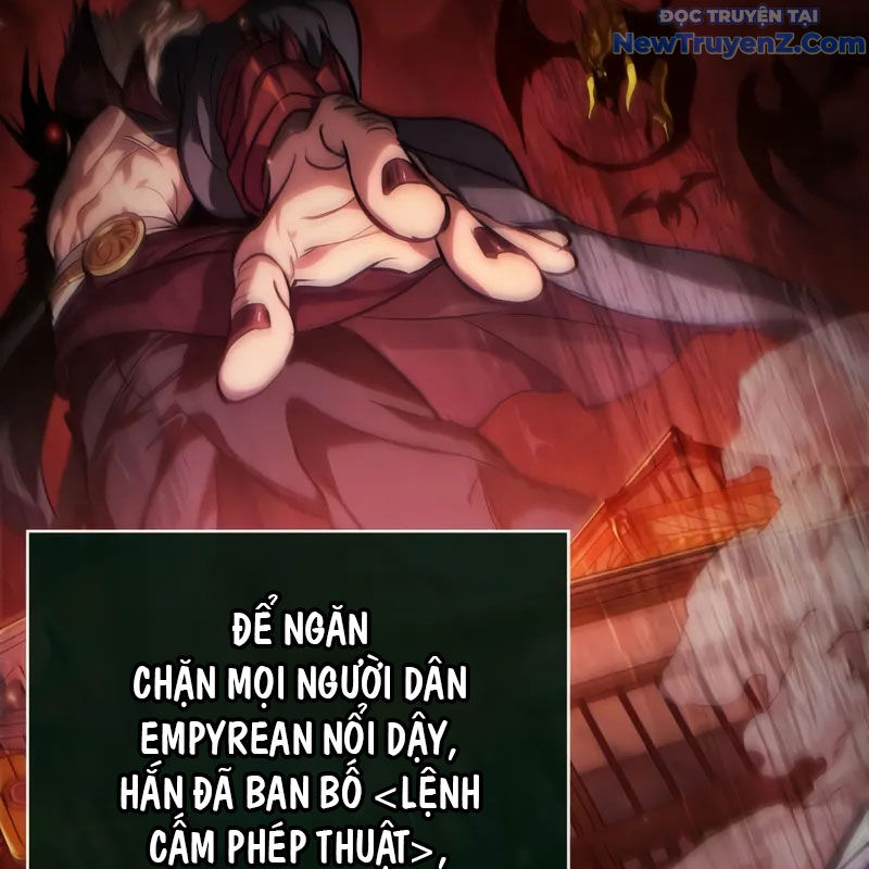 Ánh Sáng Arad Chapter 49 - Trang 2