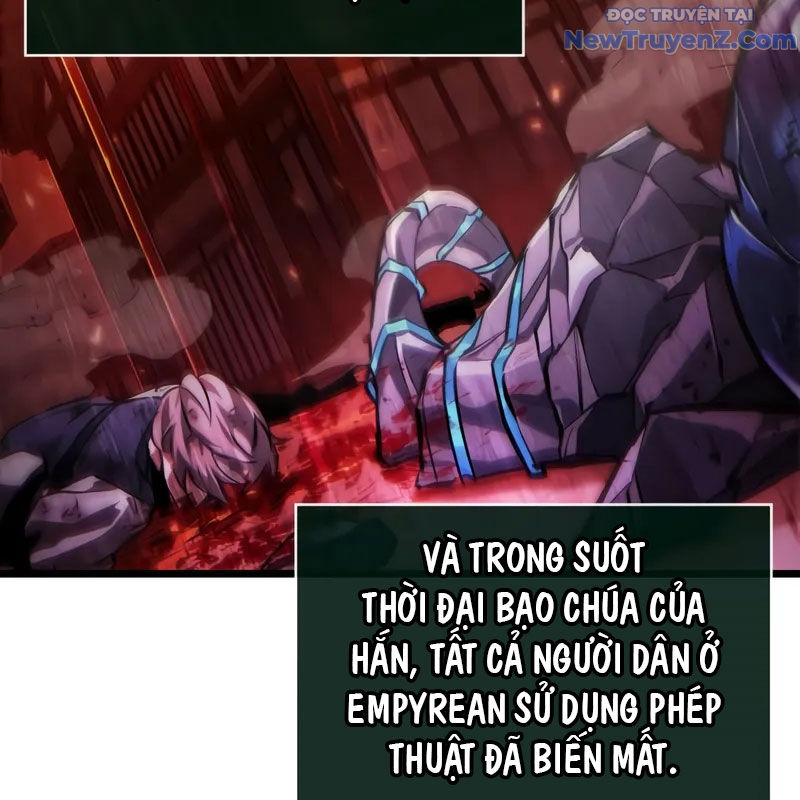 Ánh Sáng Arad Chapter 49 - Trang 2