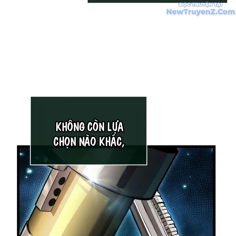 Ánh Sáng Arad Chapter 49 - Trang 2