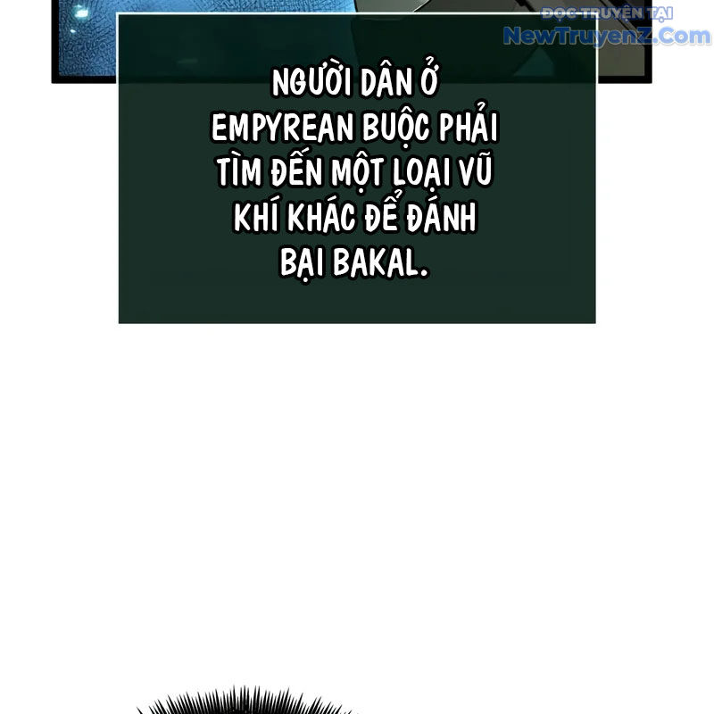 Ánh Sáng Arad Chapter 49 - Trang 2