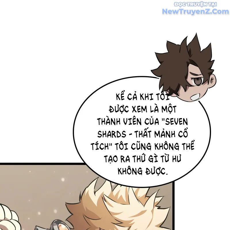 Ánh Sáng Arad Chapter 49 - Trang 2