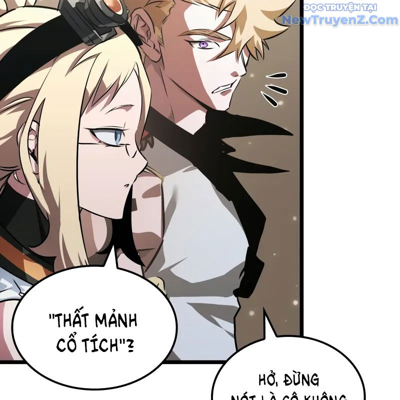 Ánh Sáng Arad Chapter 49 - Trang 2