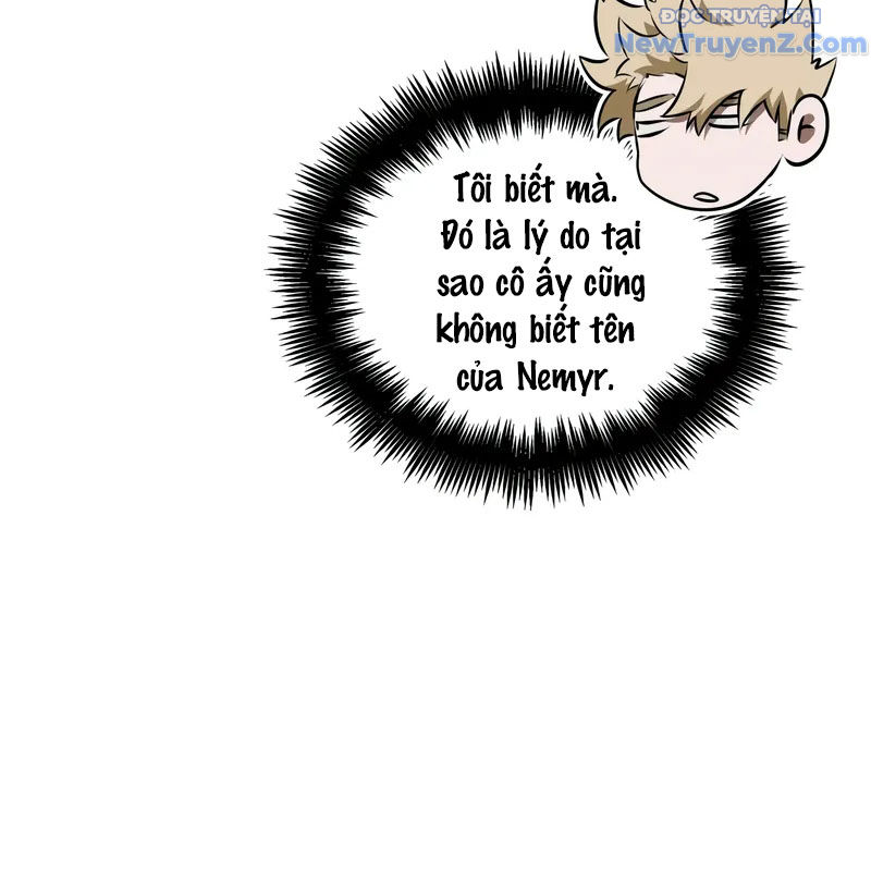 Ánh Sáng Arad Chapter 49 - Trang 2