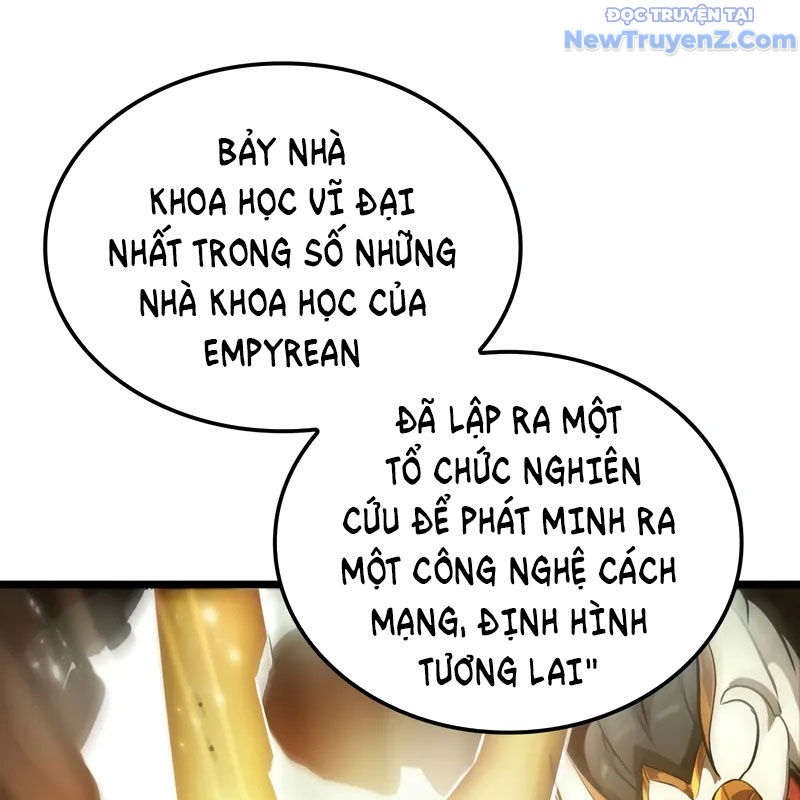 Ánh Sáng Arad Chapter 49 - Trang 2