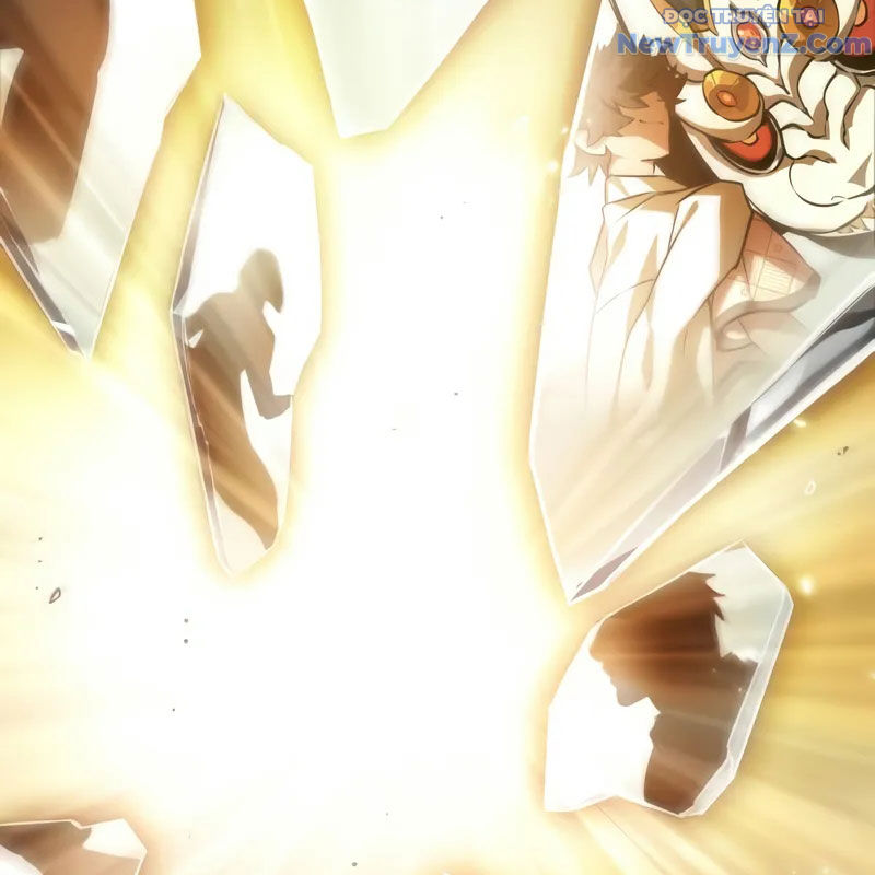 Ánh Sáng Arad Chapter 49 - Trang 2