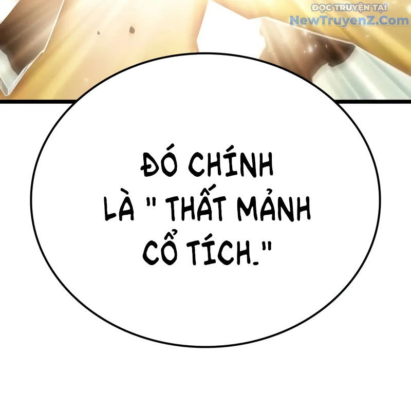 Ánh Sáng Arad Chapter 49 - Trang 2