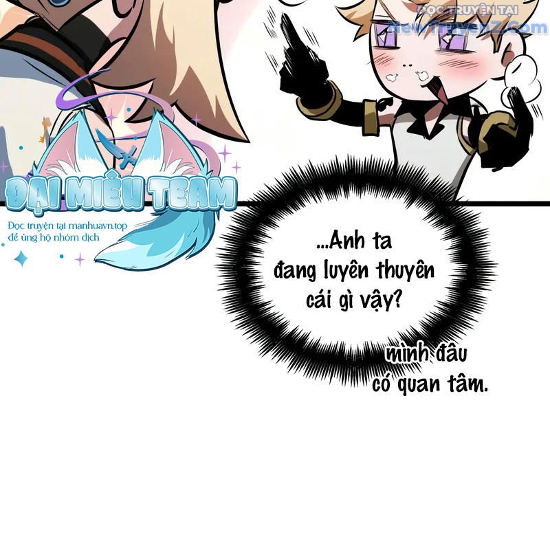 Ánh Sáng Arad Chapter 49 - Trang 2