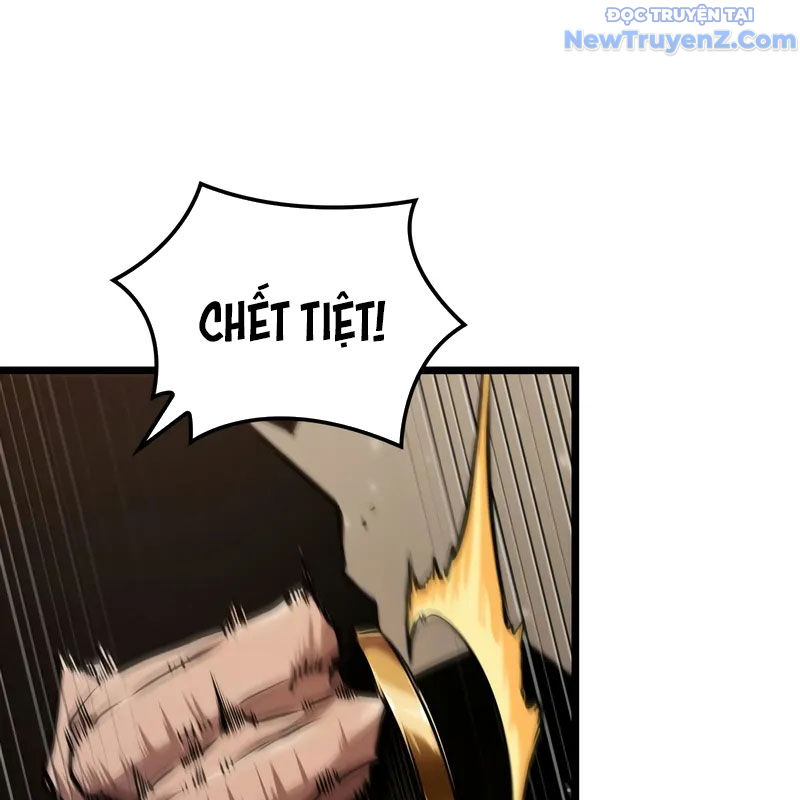 Ánh Sáng Arad Chapter 49 - Trang 2