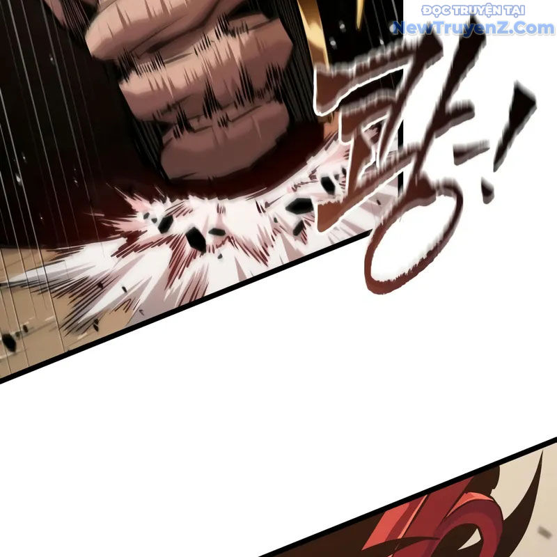 Ánh Sáng Arad Chapter 49 - Trang 2
