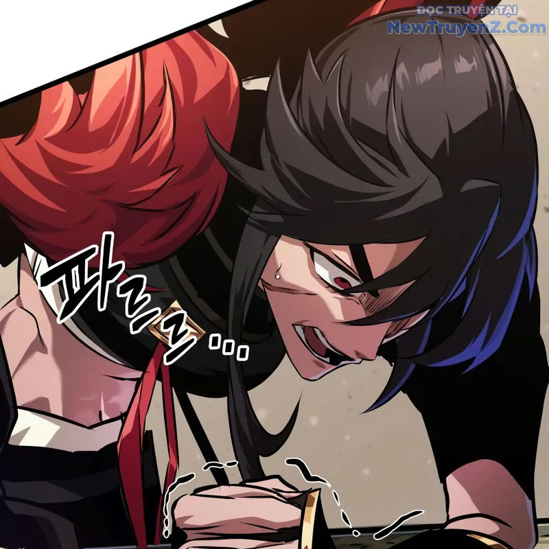 Ánh Sáng Arad Chapter 49 - Trang 2