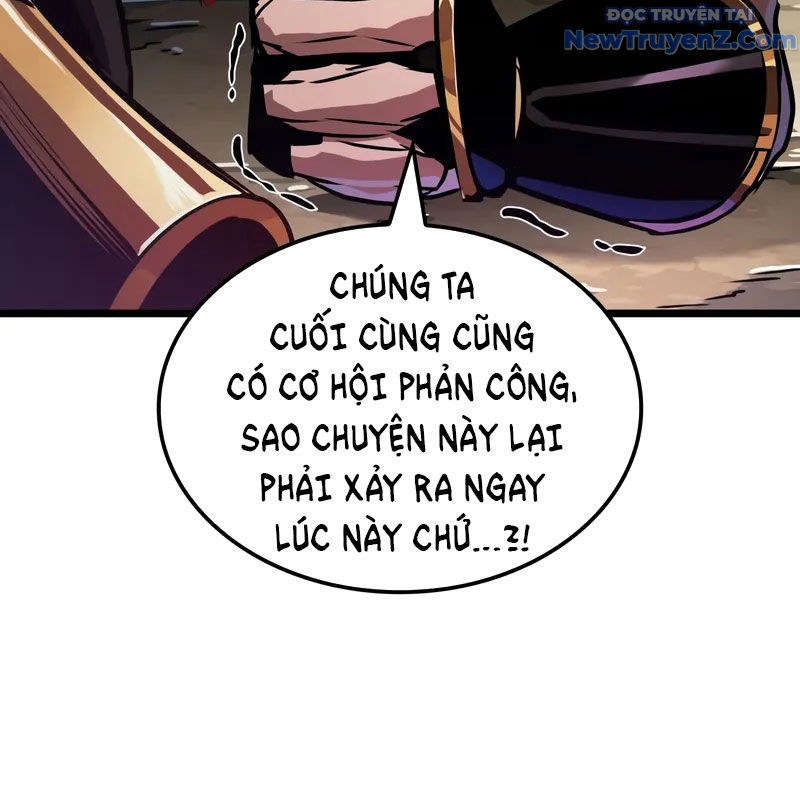 Ánh Sáng Arad Chapter 49 - Trang 2
