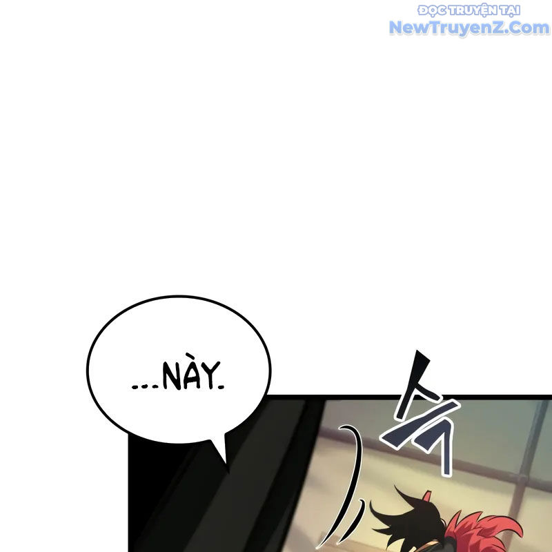 Ánh Sáng Arad Chapter 49 - Trang 2