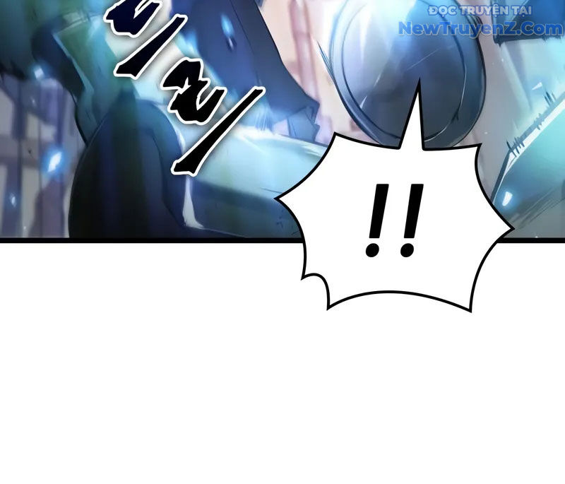 Ánh Sáng Arad Chapter 49 - Trang 2
