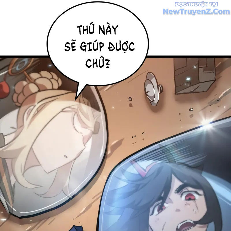 Ánh Sáng Arad Chapter 49 - Trang 2