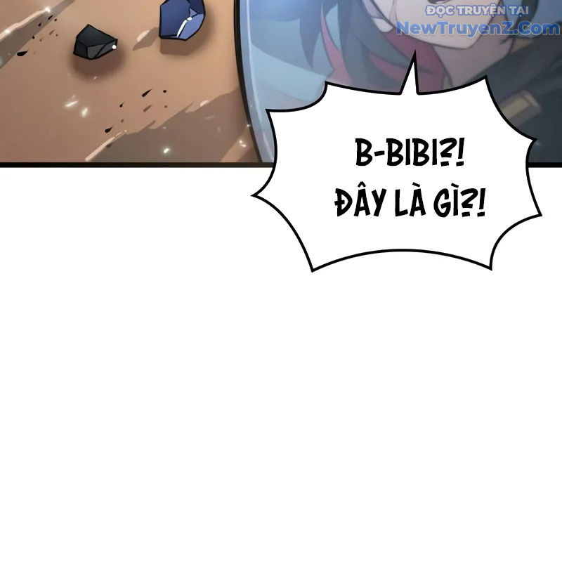 Ánh Sáng Arad Chapter 49 - Trang 2