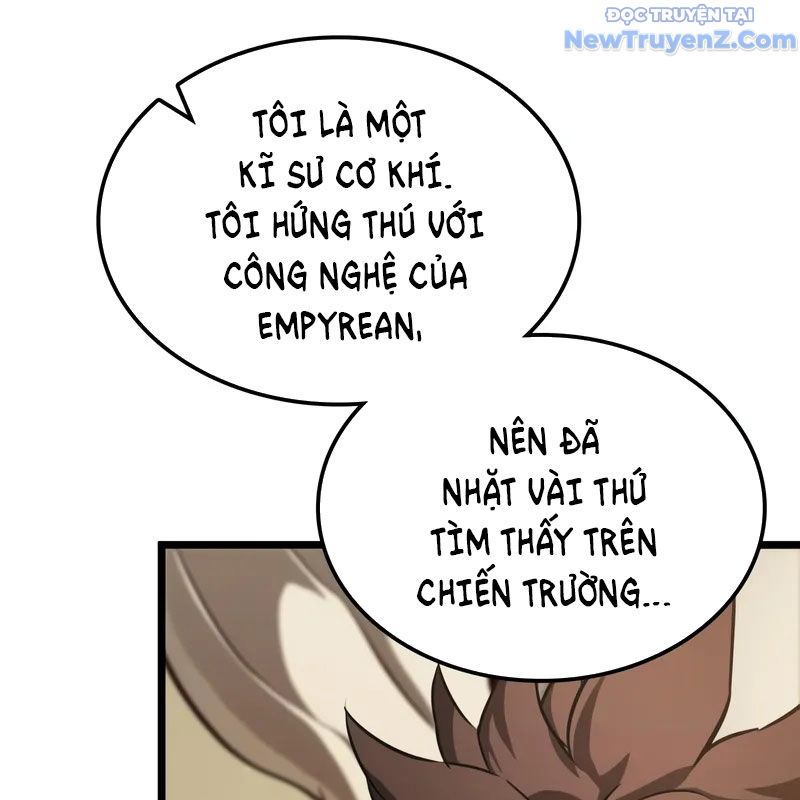 Ánh Sáng Arad Chapter 49 - Trang 2