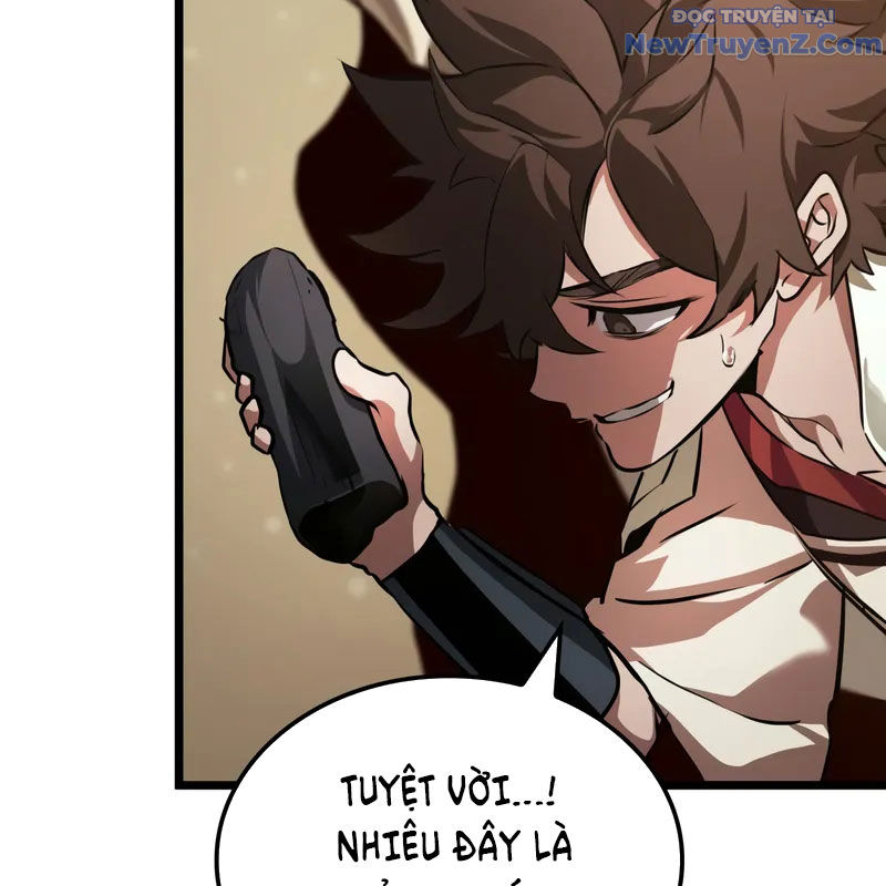 Ánh Sáng Arad Chapter 49 - Trang 2