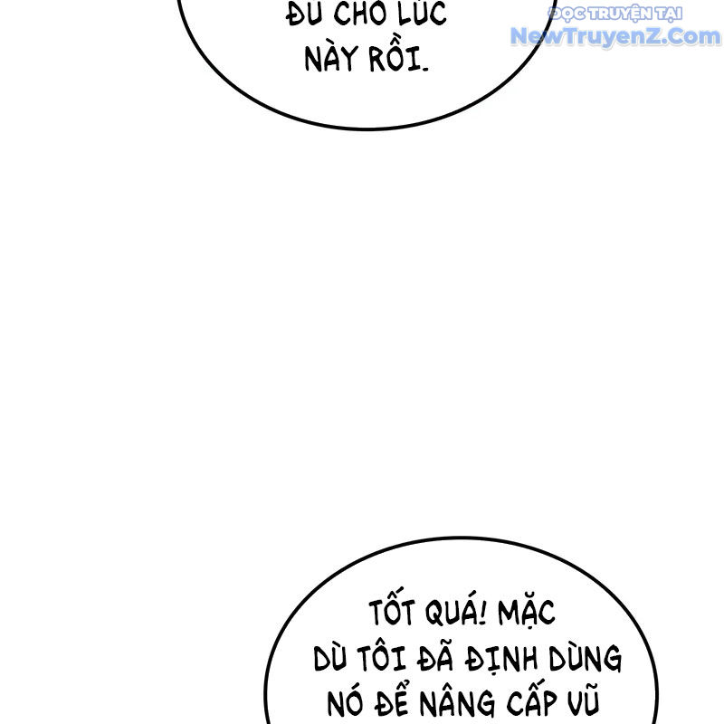 Ánh Sáng Arad Chapter 49 - Trang 2