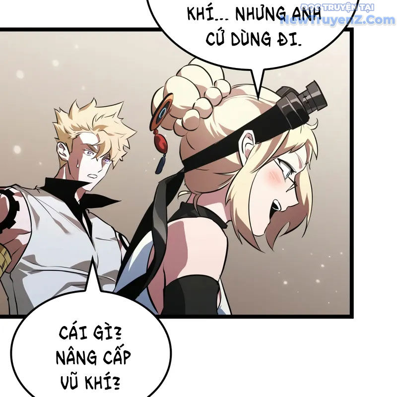 Ánh Sáng Arad Chapter 49 - Trang 2