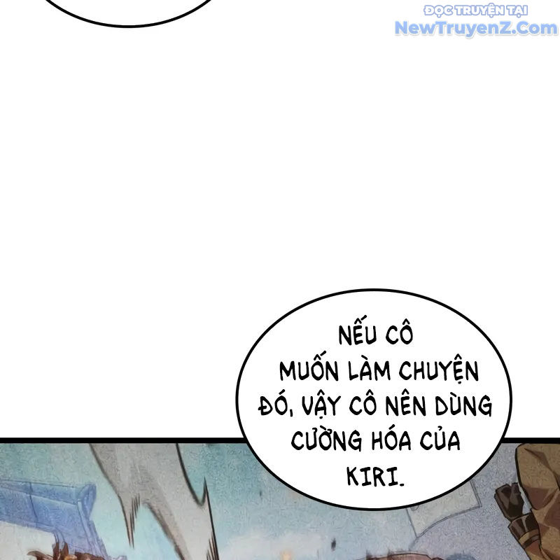 Ánh Sáng Arad Chapter 49 - Trang 2