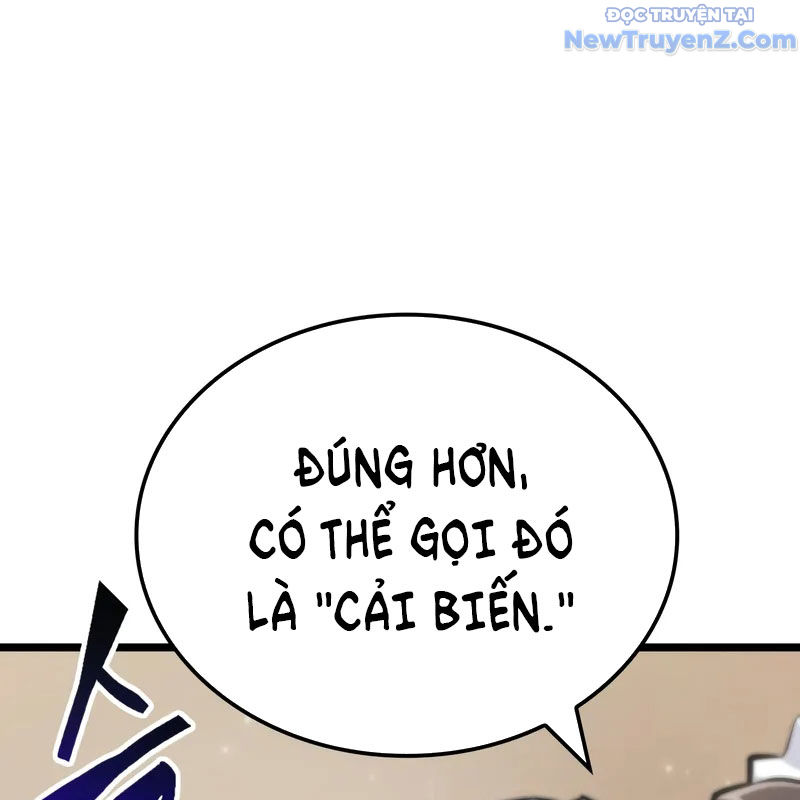 Ánh Sáng Arad Chapter 49 - Trang 2