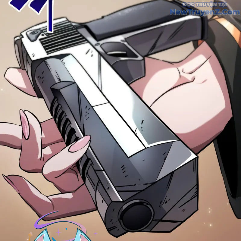 Ánh Sáng Arad Chapter 49 - Trang 2