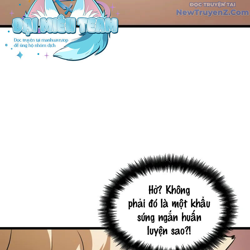 Ánh Sáng Arad Chapter 49 - Trang 2