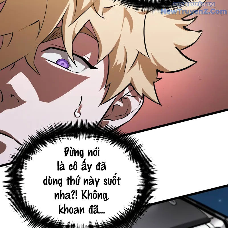 Ánh Sáng Arad Chapter 49 - Trang 2