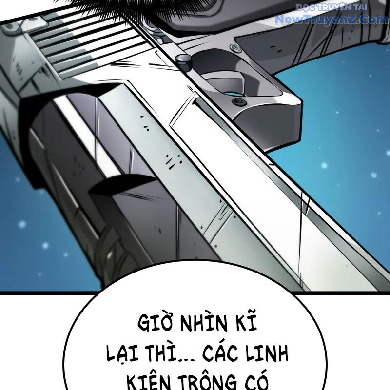 Ánh Sáng Arad Chapter 49 - Trang 2
