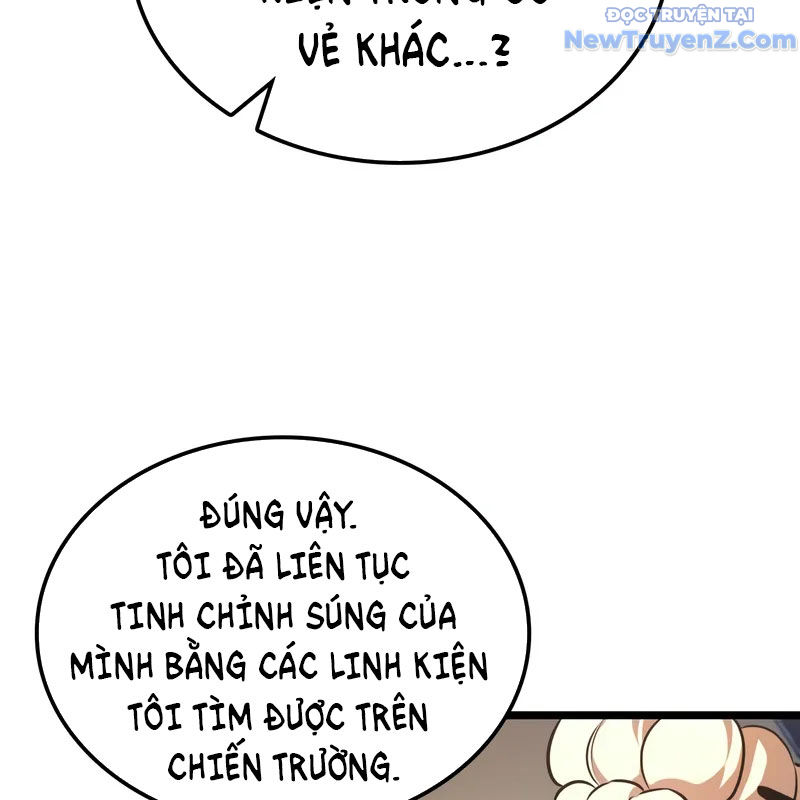 Ánh Sáng Arad Chapter 49 - Trang 2