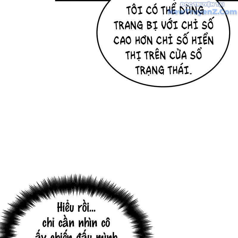 Ánh Sáng Arad Chapter 49 - Trang 2