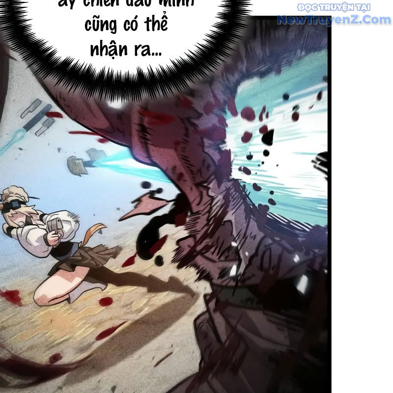 Ánh Sáng Arad Chapter 49 - Trang 2