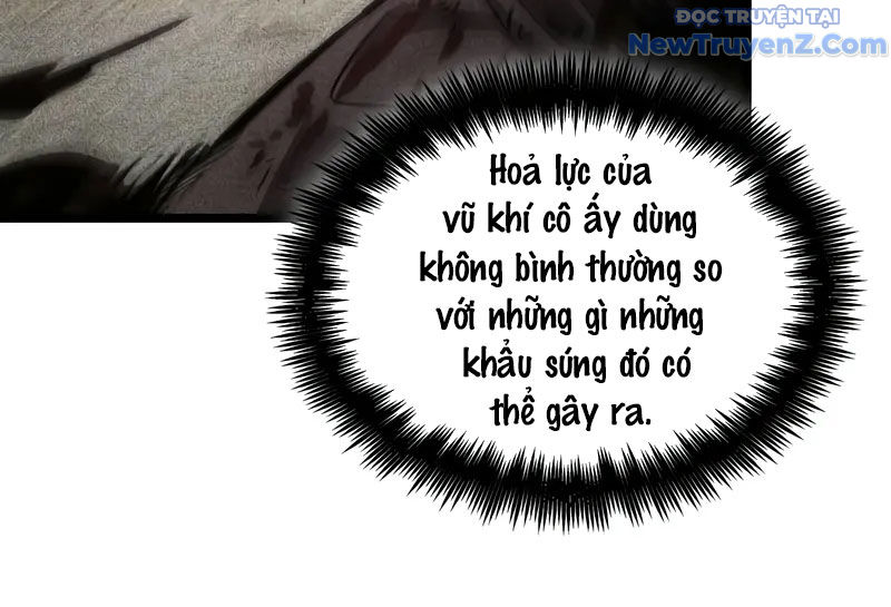 Ánh Sáng Arad Chapter 49 - Trang 2