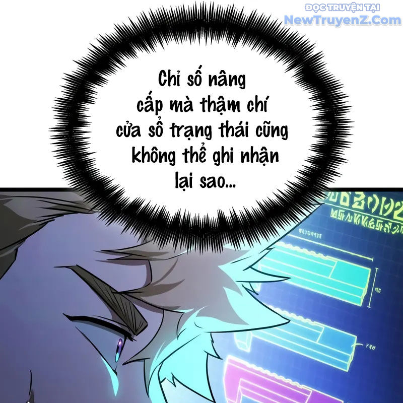 Ánh Sáng Arad Chapter 49 - Trang 2