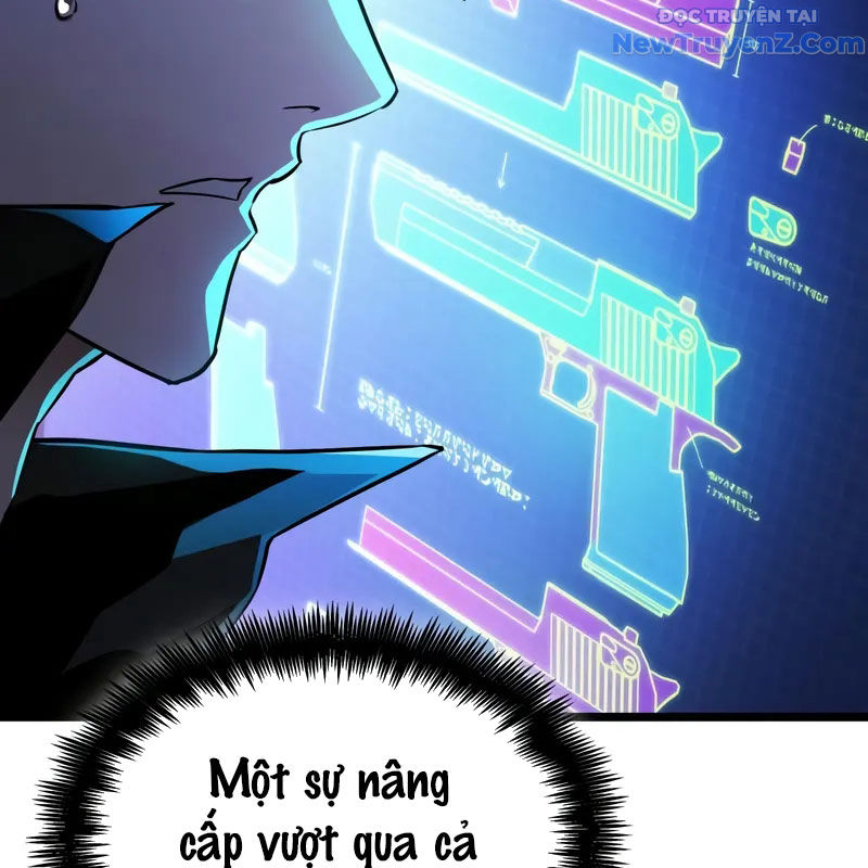 Ánh Sáng Arad Chapter 49 - Trang 2