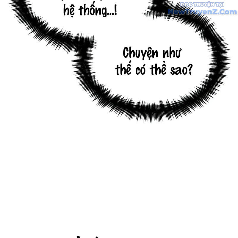 Ánh Sáng Arad Chapter 49 - Trang 2