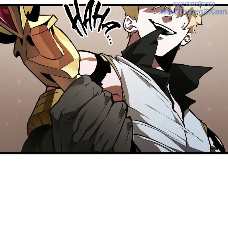Ánh Sáng Arad Chapter 49 - Trang 2