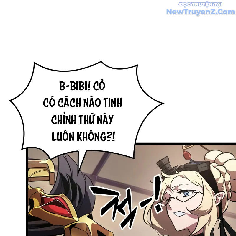 Ánh Sáng Arad Chapter 49 - Trang 2
