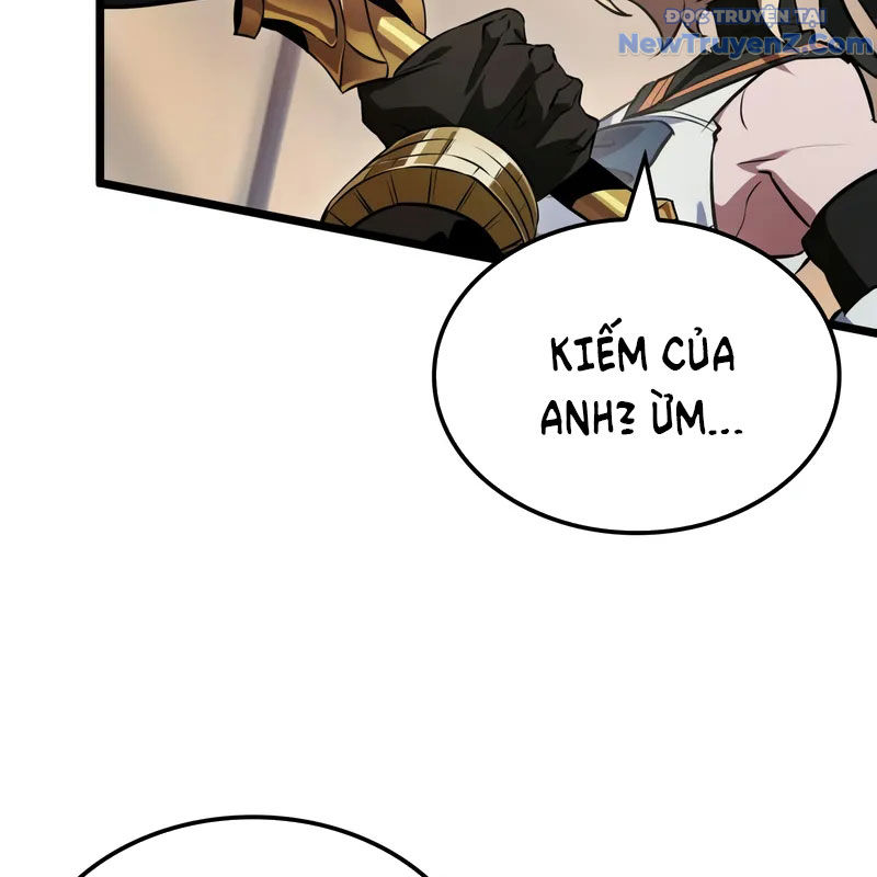 Ánh Sáng Arad Chapter 49 - Trang 2