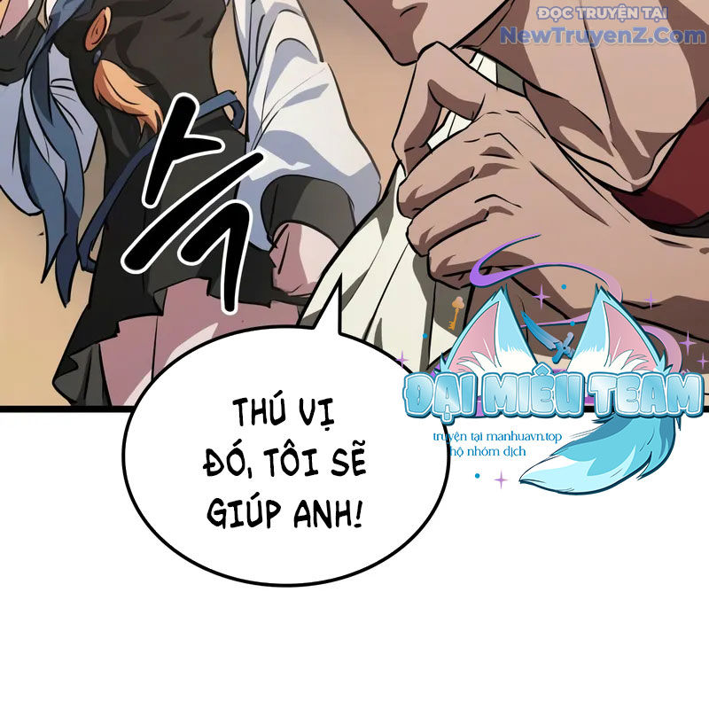 Ánh Sáng Arad Chapter 49 - Trang 2