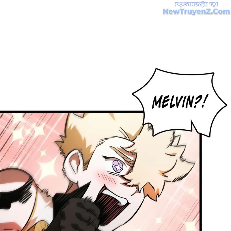 Ánh Sáng Arad Chapter 49 - Trang 2