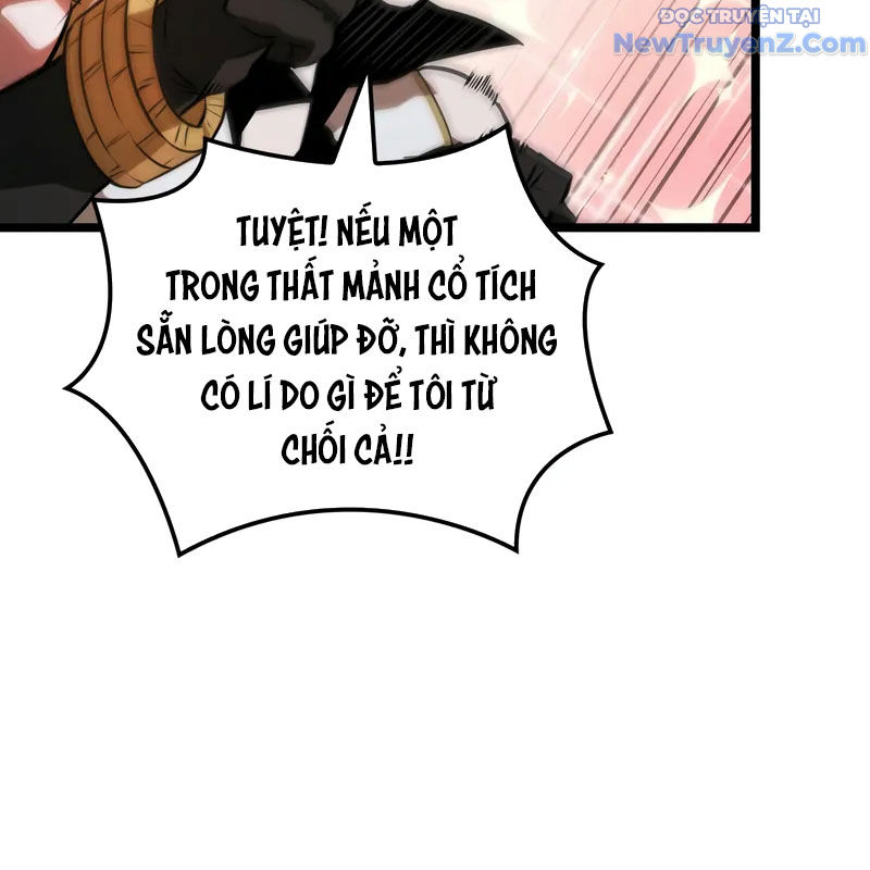 Ánh Sáng Arad Chapter 49 - Trang 2
