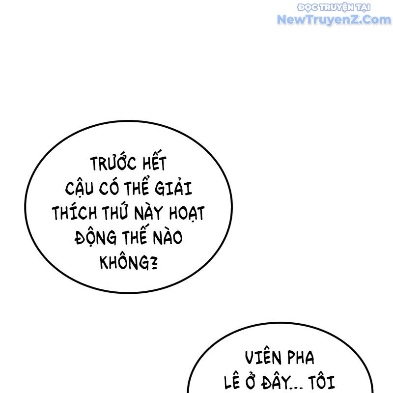 Ánh Sáng Arad Chapter 49 - Trang 2