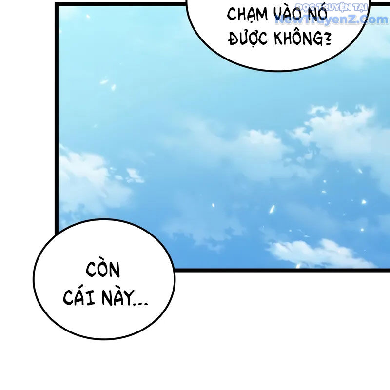 Ánh Sáng Arad Chapter 49 - Trang 2